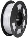 ANYCUBIC Filament Anycubic TPU-Filament (milchig-wei&szlig;) 1 kg