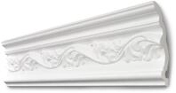 Decosa Zierleiste Decosa Zierprofil G34, 75 x 120 mm, L&auml;nge: 2 m - 10 St&uuml;ck,
