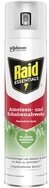 Raid Insektenspray Essentials Ameisen- und Schabenabwehr Raumschutz-Spray