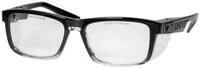 Univet Brille Univet Komfort-Schutzbrille Contemporary, Gr&ouml;&szlig;e: S