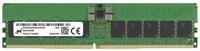 Micron Arbeitsspeicher