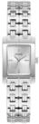 Guess Quarzuhr GW1026L1