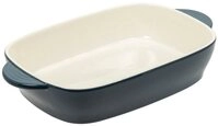 RESTO Kitchenware Backform Fornax, Auflaufform, Lasagneform, Ofenform,