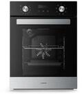 Klarstein Backofen Verosteel