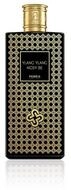 Perris Monte Carlo K&ouml;rperpflegeduft Perris Monte Carlo Ylang Ylang Nosy Be Eau...