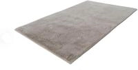 Kayoom Badematte Rabbit Light, H&ouml;he 22 mm, rutschhemmend beschichtet,