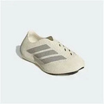 adidas Sportswear PURECHILL SLIDES Badepantolette (2-tlg)