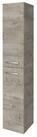 FACKELMANN Hochschrank Hochschrank B.STYLE