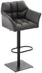 CLP Barhocker