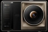 Hisense hisense xr10 Beamer