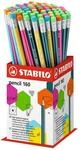 STABILO Schreibmappe
