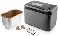 eta Brotbackautomat Duplica II Origin, 24 Programme, 850 W