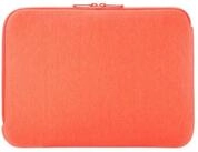 Hama Sleeve HAMA, Notebook-Sleeve, Jersey, 40...41 cm, (15,6"...16), Coral
