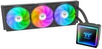 Thermaltake CPU K&uuml;hler Thermaltake TH360 V3 ARGB Sync, Wasserk&uuml;hlung