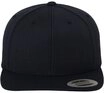 Flexfit Flex Cap Flexfit Unisex Classic Snapback Youth