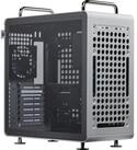 COOLER MASTER PC-Geh&auml;use Cooler Master QUBE 540 Moonstone, Tower-Geh&auml;use