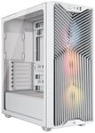 Corsair PC-Geh&auml;use