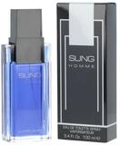 Alfred Sung Eau de Toilette Homme