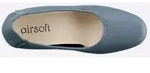 Witt Ballerina Ballerina blau 37 EU
