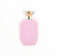 Mamlakat Al Oud Extrait Parfum Marshmallow Dream, S&uuml;&szlig;er fruchtig-floraler...