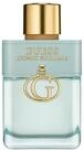 Guess Eau de Parfum ICONIC SUBLIME EDP, amber-floraler Duftcharakter