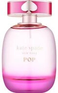 KATE SPADE NEW YORK Eau de Parfum Pop Eau de Parfum f&uuml;r Damen 100 ml
