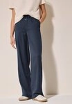 CECIL Culotte High Waist