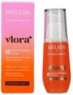 WELEDA Intimpflege WELEDA Extra-Soothing Drops Intim&ouml;l 30 ml