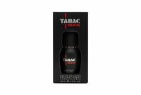 tabac Eau de Toilette M&auml;urer & Wirtz Man Eau de Toilette 30ml Spray