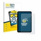 BROTECT Displayschutzglas Folie f&uuml;r Apple iPad Mini 7 2024, Schutzfolie Glas...