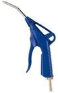 RIEGLER Ausblaspistole Riegler Dosierbare Blaspistole 90 mm Rohr,...