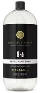 Rituals Fl&uuml;ssigseife Rituals Precious Amber Handseife Nachf&uuml;llpackung 600 ml,