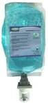 Rubbermaid Seifenspender Rubbermaid AutoFoam-Nachf&uuml;llset &ndash; angereicherte