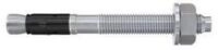 fischer Bolzenanker fischer Bolzenanker FAZ II Plus 20/60 5 Stk