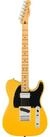 Fender E-Gitarre, E-Gitarren, T-Modelle, Player II Modified Telecaster SH MN...