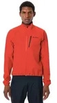 VAUDE Outdoorjacke Men's Drop Jacket III (1-St) Fahrrad Regenjacke f&uuml;r Herren...
