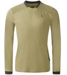 Dare2b Trainingsshirt Herren Sportshirt Langarm - TrkstndLongSlv