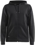 Craft Sweatjacke Community FZ Hoodie M