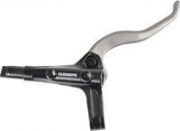 Shimano Scheibenbremse SHIMANO Bremshebel BL-MT401 2 Finger Rechts Bremshebel -...