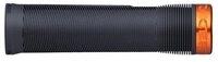 Race Face Fahrradlenkergriff Race Face Chester Lock-On Griff 136/31mm...
