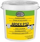 ARDEX Wandgrundierung P 52 - 20 kg