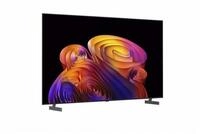 LG OLED77B68LA OLED-Fernseher (195 cm/77 Zoll, 4K Ultra HD, Smart-TV)