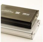 Coreparts MS1TBE3.5USB/3.0 Interne Festplatte 1 TB 7200 U/min (MS1TBE3.5USB/3.0)