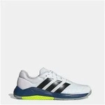 adidas Performance DROPSET BASE Trainingsschuh wei&szlig; 44 EU