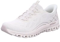 Skechers Glide Step Elevate Sneaker