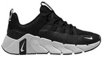 Nike Nike Free Metcon 7 Trainingsschuh