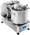 Royal Catering Zerkleinerer 9 L Tischkutter K&uuml;chenkutter K&uuml;chenmaschine...