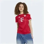 adidas Performance Fu&szlig;balltrikot FCB H JSY W f&uuml;r Erwachsene, aus Polyester,...