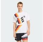 adidas Performance T-Shirt DEUTSCHLAND T-SHIRT 1994 (1-tlg)