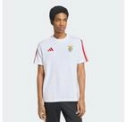 adidas Performance T-Shirt BENFICA LISSABON DNA T-SHIRT (1-tlg)